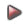 go